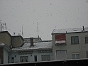 NEVE_Torino_28_11_2008  6500